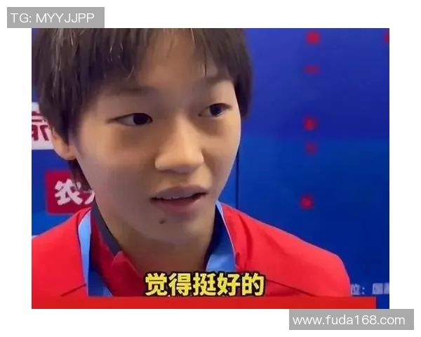 迈尼昂：从青涩小将到世界顶级门将的华丽转身与成长之路