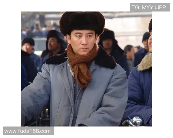 代怀博的崛起之路：从默默无闻到行业领军者的奋斗历程与启示