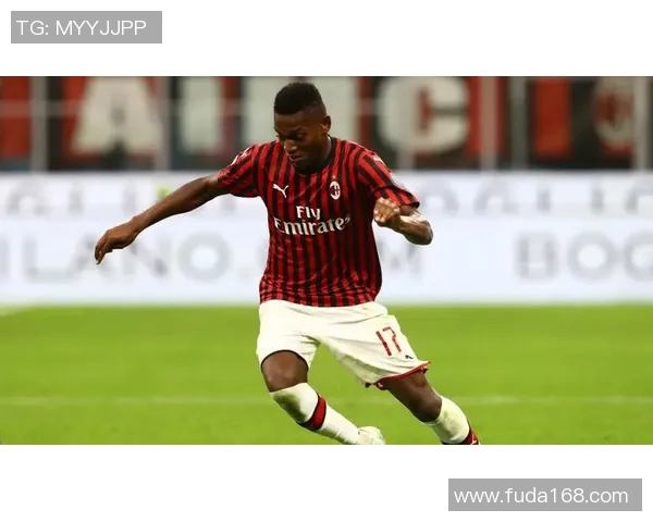 楚阿梅尼的足球之路与未来展望：从天才少年到世界舞台的璀璨星辰