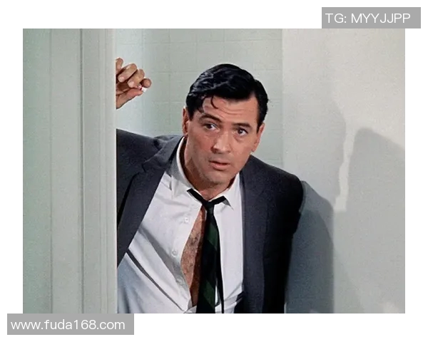 哈德森的传奇旅程探索与启示在当代社会中的重要意义与影响